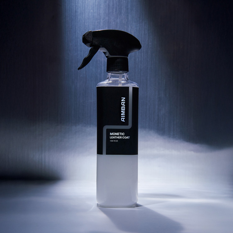 add_aimban_NAPPA COAT_20251013_746495.jpg